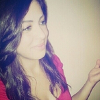 Profil de Georgiana, 35 ans, Cougar sex à Valeyres-sous-Rances (Vaud)