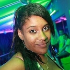 Profil de Marileine, 43 ans, Cougar sex à Wildensbuch (Zurich)