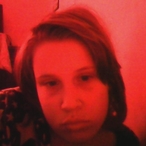 Profil de Stella-marie, 42 ans, Cougar sex à Mühlau (Zoug)