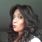 Profil de Leonella, 25 ans, Cougar sex à Widen (Argovie)