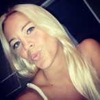Profil de Shaden, 27 ans, Cougar sex à Werthenstein (Lucerne)