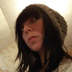 Profil de Odile-marie, 45 ans, Cougar sex à Novalles (Vaud)