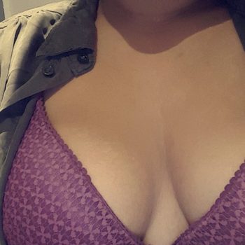 Gelsomina - Cougar sex à Filzbach Profil de Gelsomina, 30 ans, Cougar sex à Filzbach (Glaris)