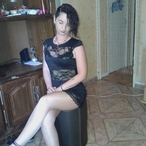 Profil de Tsiky, 32 ans, Cougar sex à Starrkirch-Wil (Soleure)