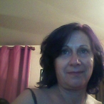Profil de Lévana, 41 ans, Cougar sex à Wegenstetten (Argovie)