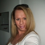 Profil de Lyor, 45 ans, Cougar sex à Stüsslingen (Soleure)
