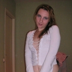 Profil de Hannane, 37 ans, Cougar sex à Versoix (Vaud)