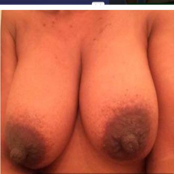 Profil de Fidelia, 26 ans, Cougar sex à Winikon (Lucerne)