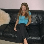 Profil de Rafida, 36 ans, Cougar sex à Zizers (Grisons)