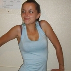 Profil de Nihal, 43 ans, Cougar sex à Valeyres-sous-Rances (Vaud)