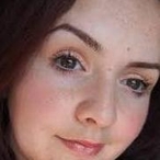 Maylise - Cougar sex à Röschenz Profil de Maylise, 24 ans, Cougar sex à Röschenz (Bâle-Campagne)