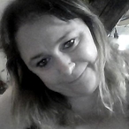 Profil de Adenise, 39 ans, Cougar sex à Welschenrohr (Soleure)