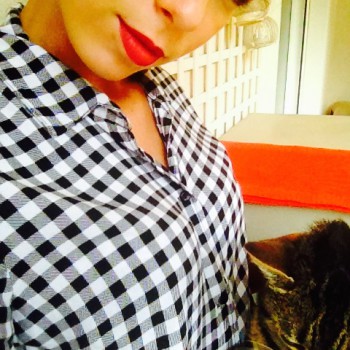 Profil de Marie-dominique, 32 ans, Cougar sex à Valchava (Grisons)