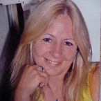 Profil de Feirouz, 41 ans, Cougar sex à Unterrindal (Saint-Gall)