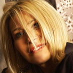 Lidie - Cougar sex à Zuckenriet Profil de Lidie, 37 ans, Cougar sex à Zuckenriet (Saint-Gall)