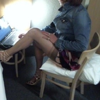 Profil de Jehane, 25 ans, Cougar sex à Weinfelden (Thurgovie)