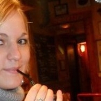 Profil de Priscille, 41 ans, Cougar sex à Siebnen (Schwytz)