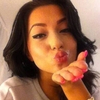 Profil de Tomasa, 24 ans, Cougar sex à Widen (Argovie)
