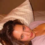 Profil de Zaklina, 37 ans, Cougar sex à Turtmann (Valais)