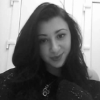 Profil de Adenise, 31 ans, Cougar sex à Walliswil b. Wangen (Berne)