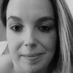 Isee - Cougar sex à Emmetten Profil de Isee, 36 ans, Cougar sex à Emmetten (Nidwald)