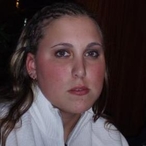 Profil de Loredane, 22 ans, Cougar sex à Yvonand (Vaud)