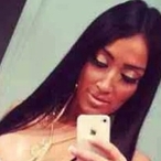Profil de Simona, 44 ans, Cougar sex à Vergeletto (Tessin)