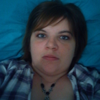 Profil de Shérazade, 27 ans, Cougar sex à Uors (Lumnezia) (Grisons)