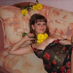 Isidorine - Cougar sex à Zofingue Profil de Isidorine, 38 ans, Cougar sex à Zofingue (Argovie)