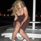 Profil de Liv, 22 ans, Cougar sex à Wergenstein (Grisons)
