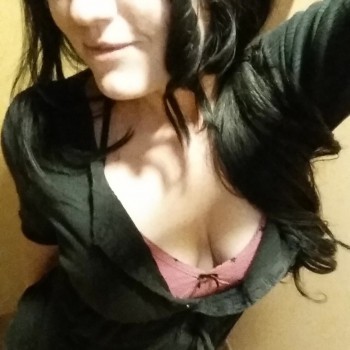 Profil de Fanny, 40 ans, Cougar sex à Appenzell Enggenhütten (Appenzell Rhodes-Intérieures)
