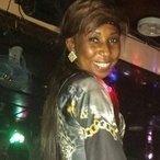 Profil de Anne-lyse, 23 ans, Cougar sex à Stalden (Sarnen) (Obwald)