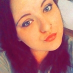 Profil de Cylia, 28 ans, Cougar sex à Zell LU (Lucerne)