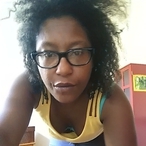 Profil de Meg, 23 ans, Cougar sex à Appenzell Steinegg (Appenzell Rhodes-Intérieures)