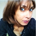 Lise-anne - Cougar sex à Mitlödi Profil de Lise-anne, 24 ans, Cougar sex à Mitlödi (Glaris)