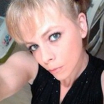Profil de Khalissa, 37 ans, Cougar sex à Valbella (Grisons)