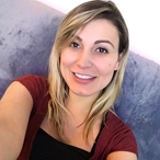 Profil de Woury, 29 ans, Cougar sex à Würenlingen (Argovie)