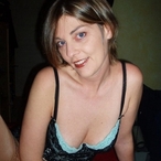 Profil de Vincillia, 32 ans, Cougar sex à Windisch (Argovie)