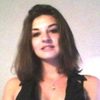 Profil de Darline, 42 ans, Cougar sex à Stalden (Sarnen) (Obwald)