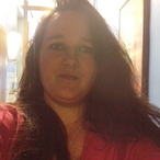Profil de Izzy, 26 ans, Cougar sex à Prosito (Tessin)