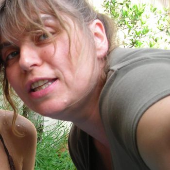 Profil de Anifa, 39 ans, Cougar sex à Tscheppach (Soleure)
