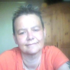 Profil de Chi, 35 ans, Cougar sex à Châtelaine (Genève)