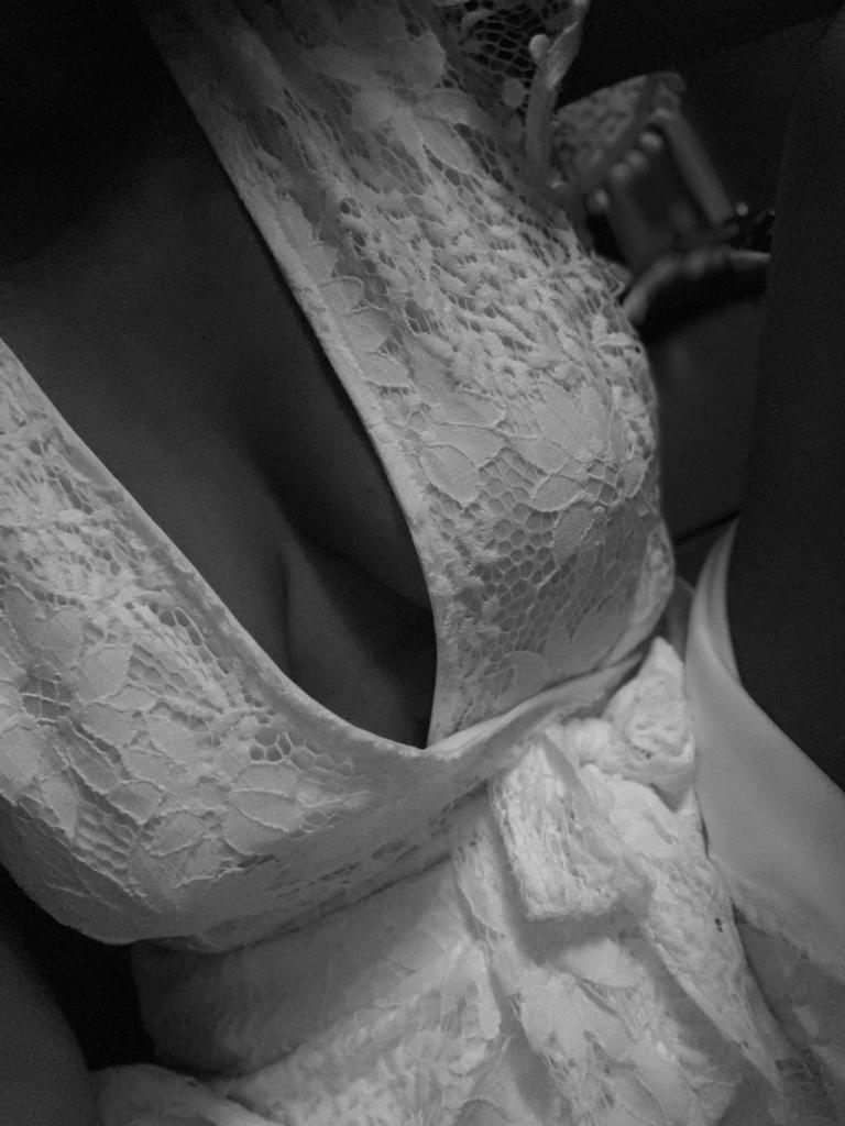Profil de Francilia, 30 ans, Cougar sex à Petit-Martel (Neuchâtel)