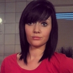Gabie - Cougar sex à Ziegelbrücke Profil de Gabie, 22 ans, Cougar sex à Ziegelbrücke (Glaris)