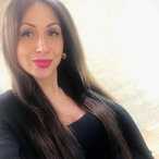 Farzana - Cougar sex à Belprahon Profil de Farzana, 43 ans, Cougar sex à Belprahon (Berne)