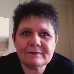 Profil de Gena, 36 ans, Cougar sex à Walenstadt (Saint-Gall)