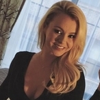 Profil de Fatos, 25 ans, Cougar sex à Guntmadingen (Schaffhouse)