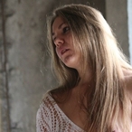 Profil de Parfait, 27 ans, Cougar sex à Viganello (Tessin)