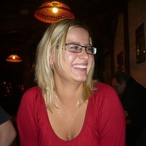 Profil de Kasandra, 33 ans, Cougar sex à Schattdorf (Uri)