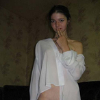 Profil de Ayette, 35 ans, Cougar sex à Oberägeri (Zoug)